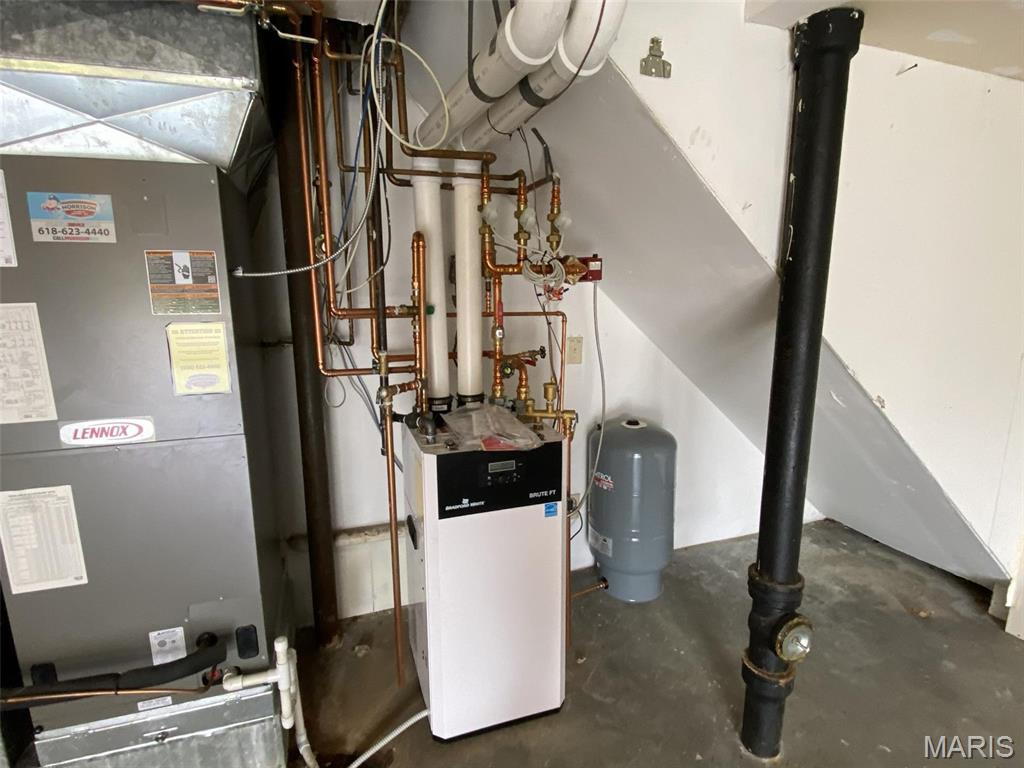 Sub 5th Add - Residential
