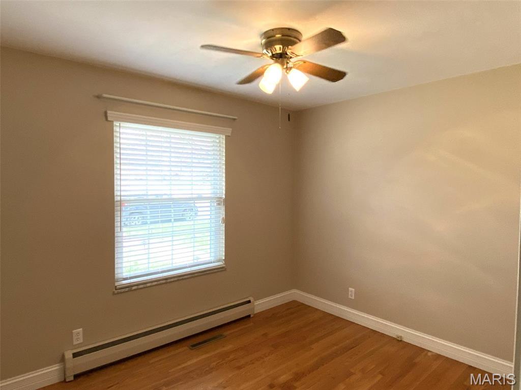 Sub 5th Add - Residential