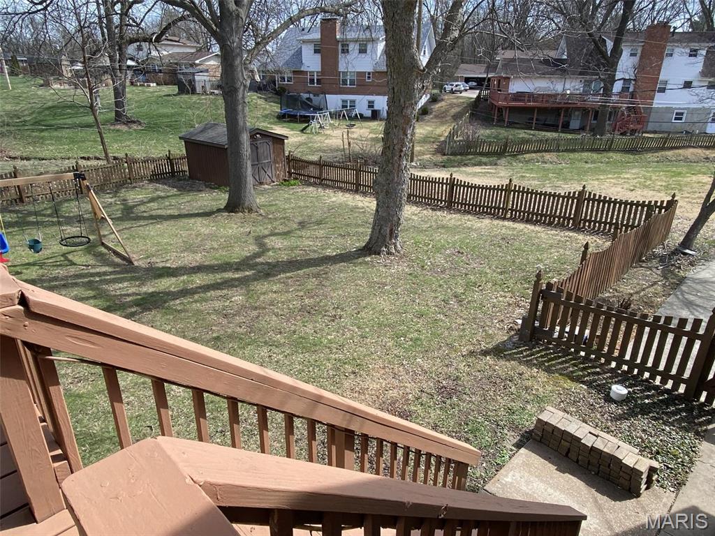 Sub 5th Add - Residential
