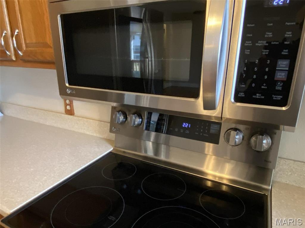 Sub 5th Add - Residential