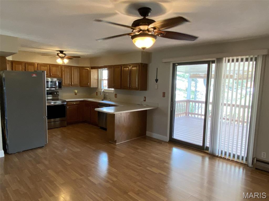 Sub 5th Add - Residential