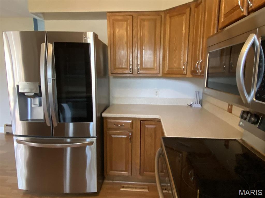 Sub 5th Add - Residential
