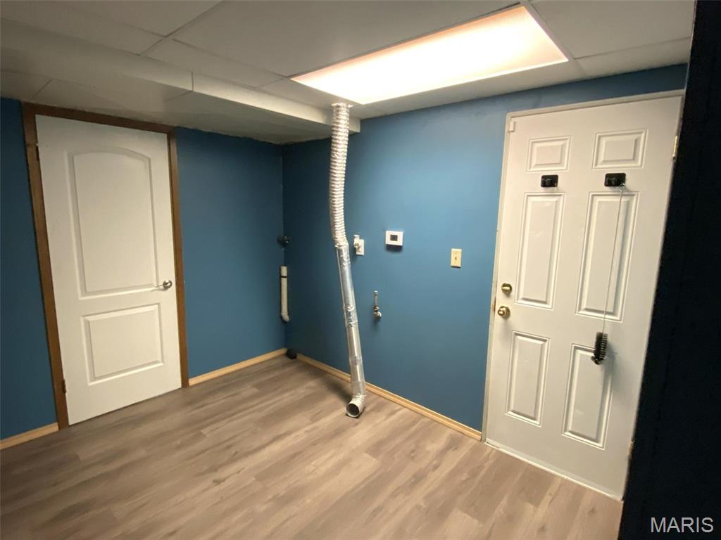 Sub 5th Add - Residential