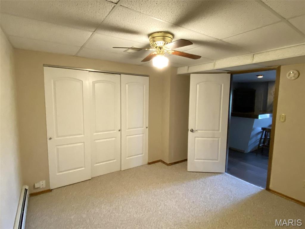 Sub 5th Add - Residential