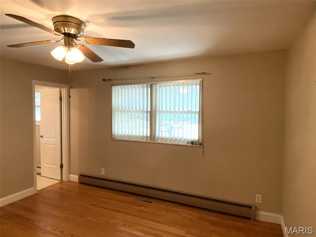 Sub 5th Add - Residential