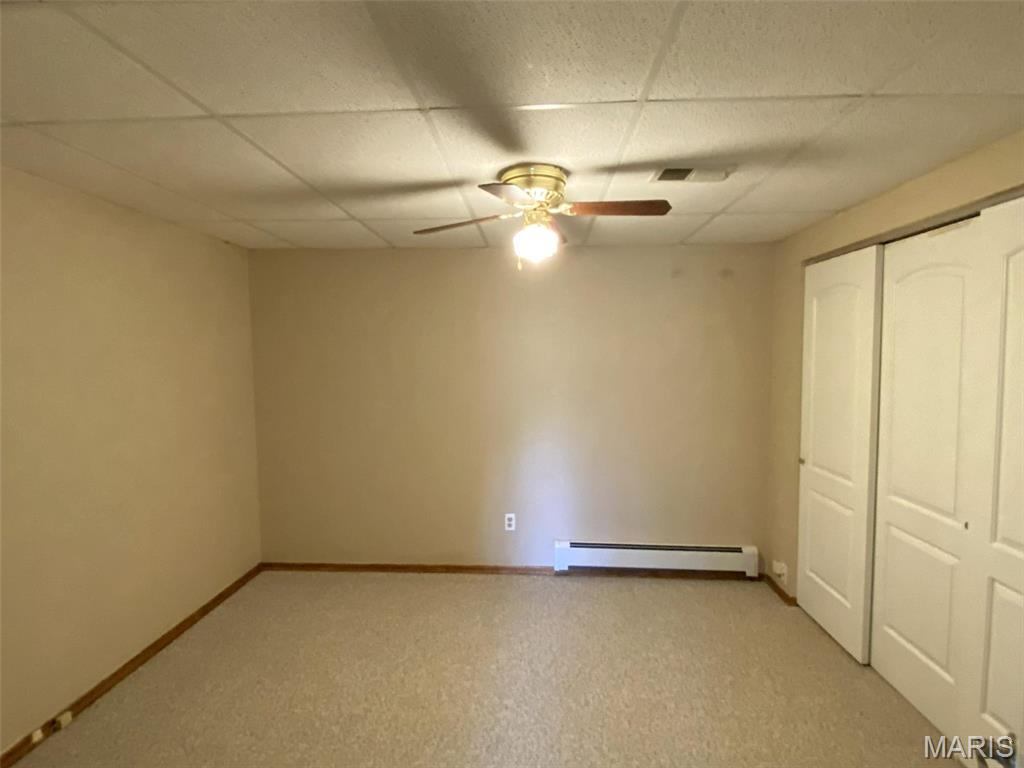 Sub 5th Add - Residential