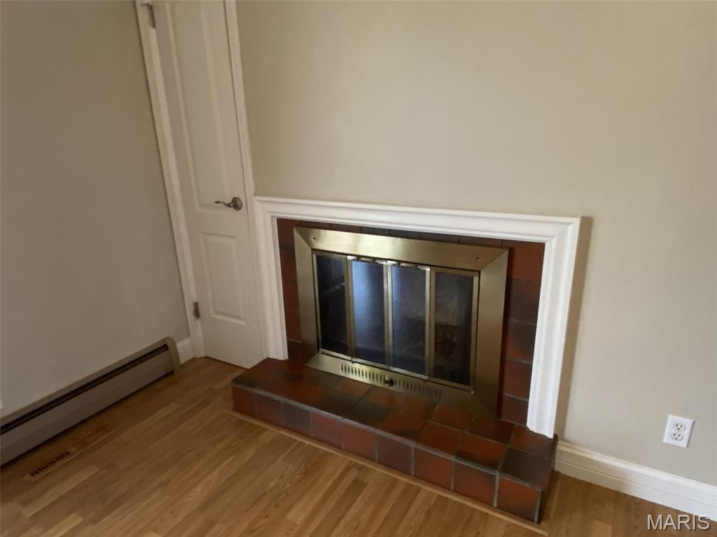 Sub 5th Add - Residential