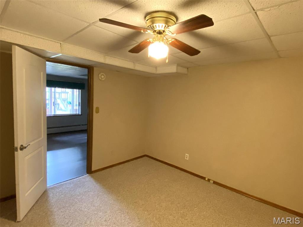 Sub 5th Add - Residential
