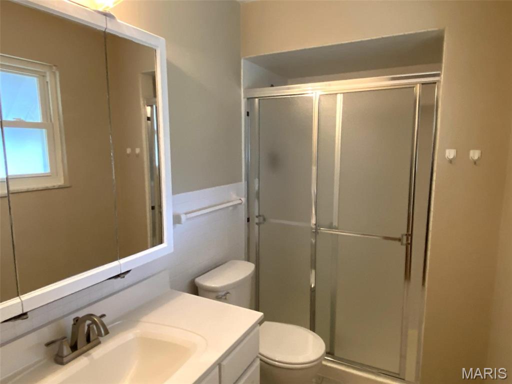 Sub 5th Add - Residential