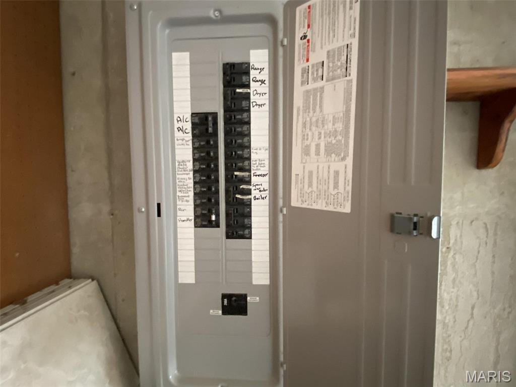 Sub 5th Add - Residential