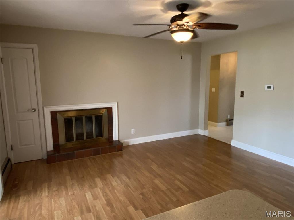 Sub 5th Add - Residential