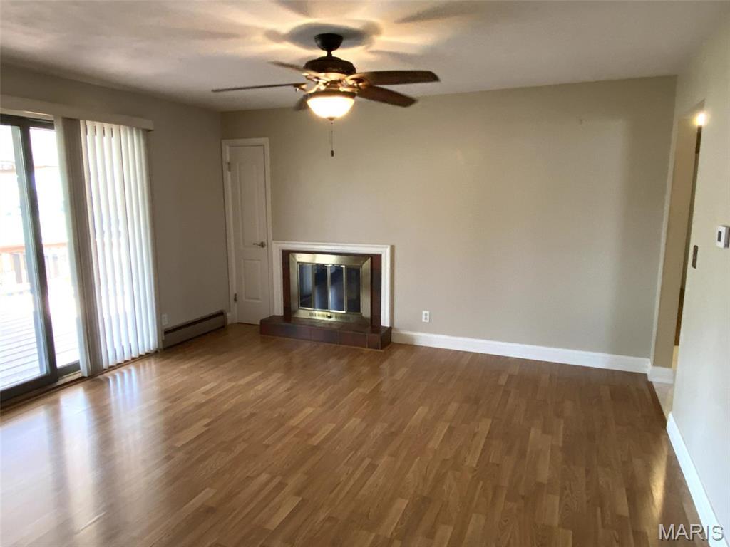 Sub 5th Add - Residential