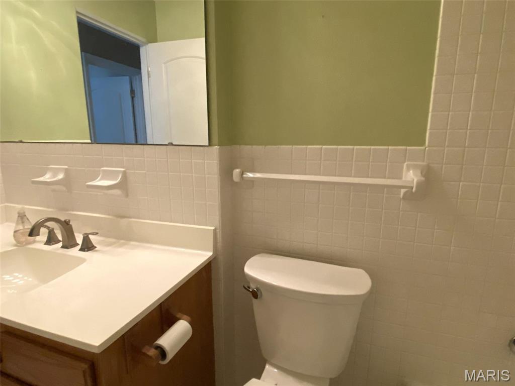 Sub 5th Add - Residential