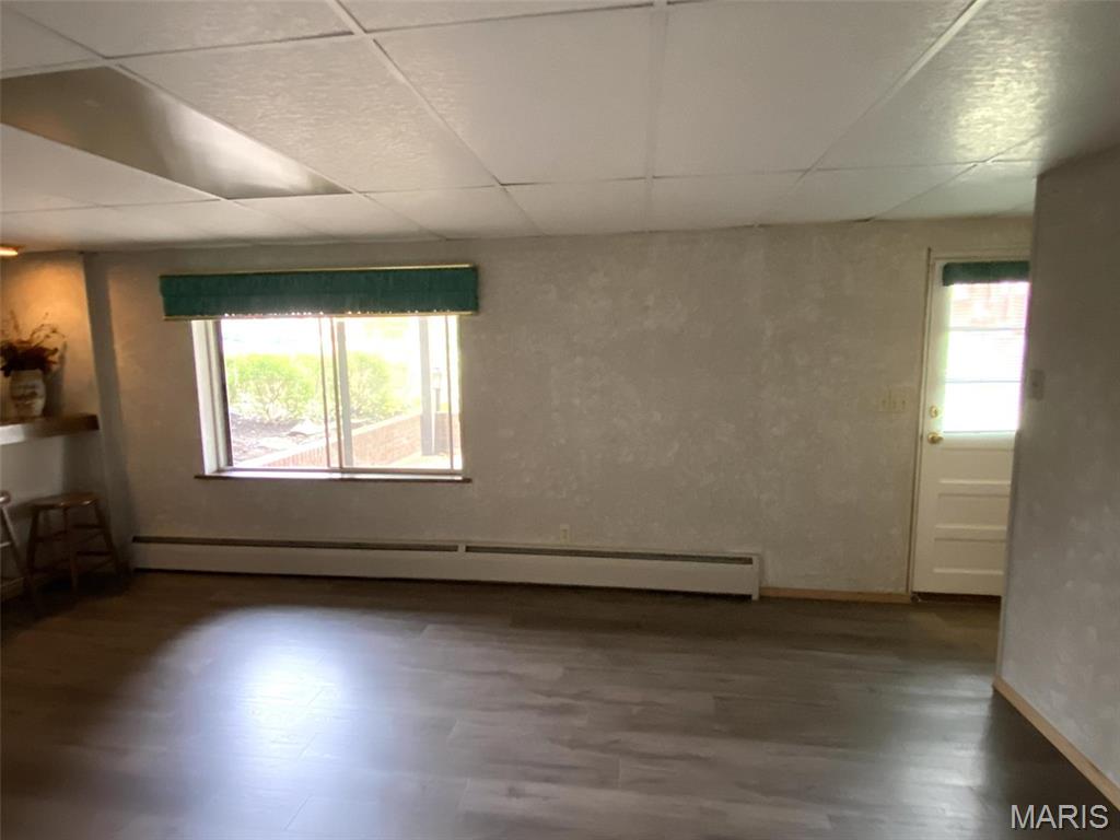 Sub 5th Add - Residential