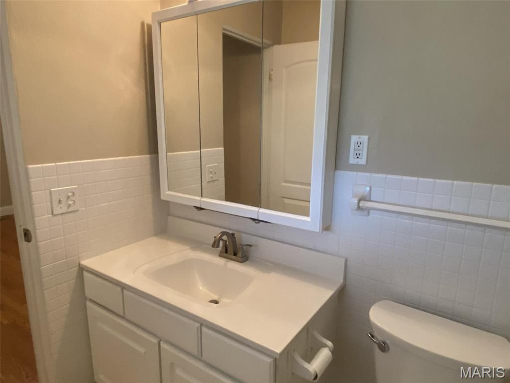 Sub 5th Add - Residential