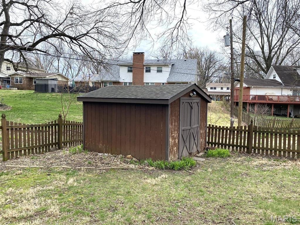 Sub 5th Add - Residential