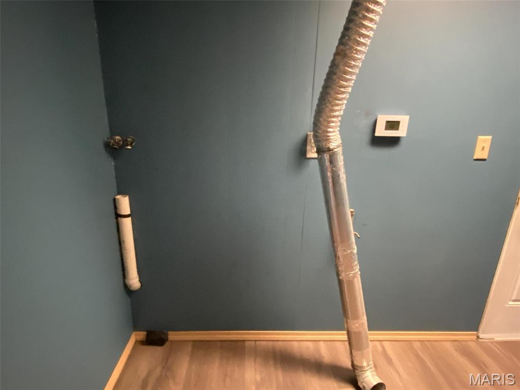 Sub 5th Add - Residential