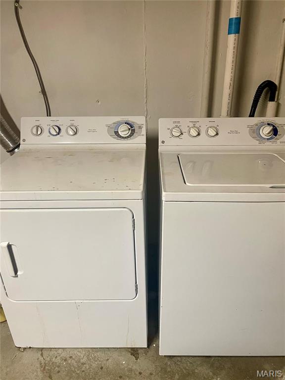 Siefert Sub - Residential Lease