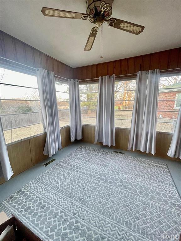 Siefert Sub - Residential Lease