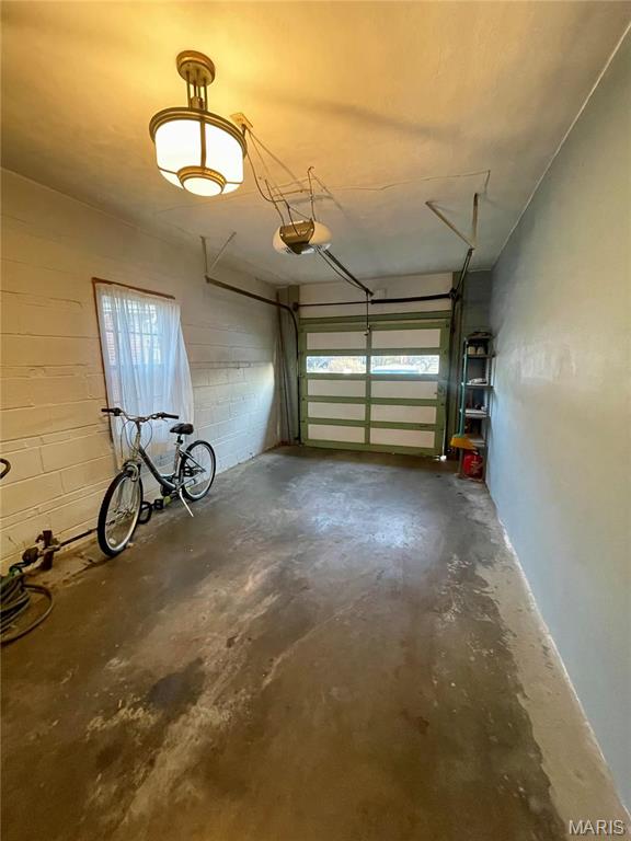Siefert Sub - Residential Lease