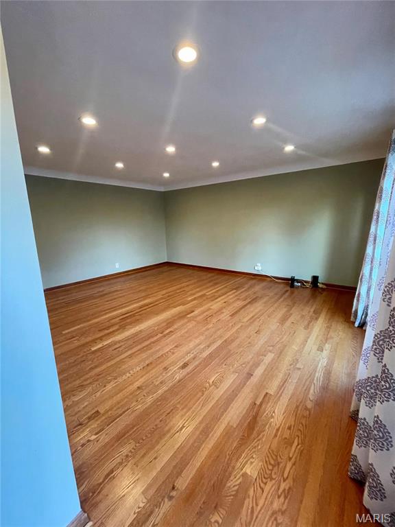 Siefert Sub - Residential Lease