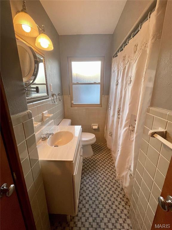 Siefert Sub - Residential Lease