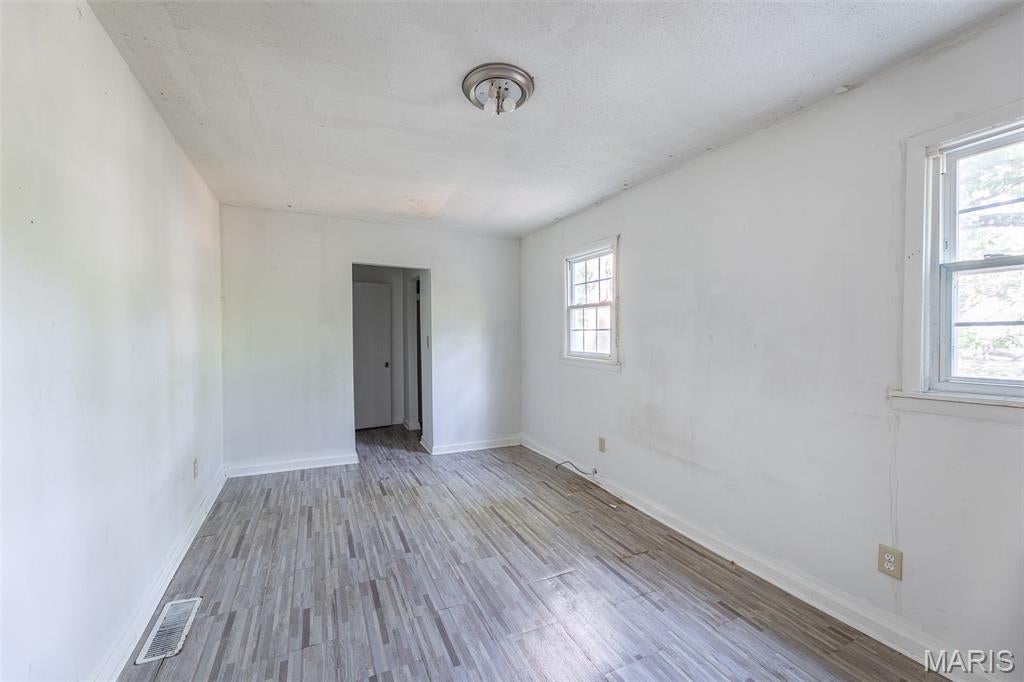 Turners Add - Residential