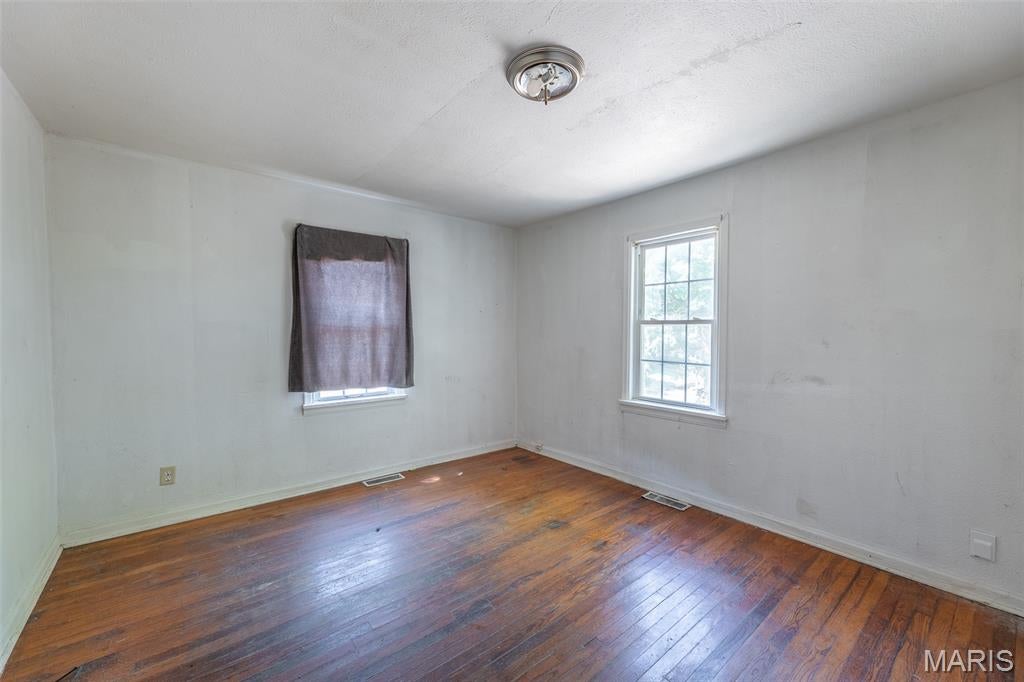 Turners Add - Residential