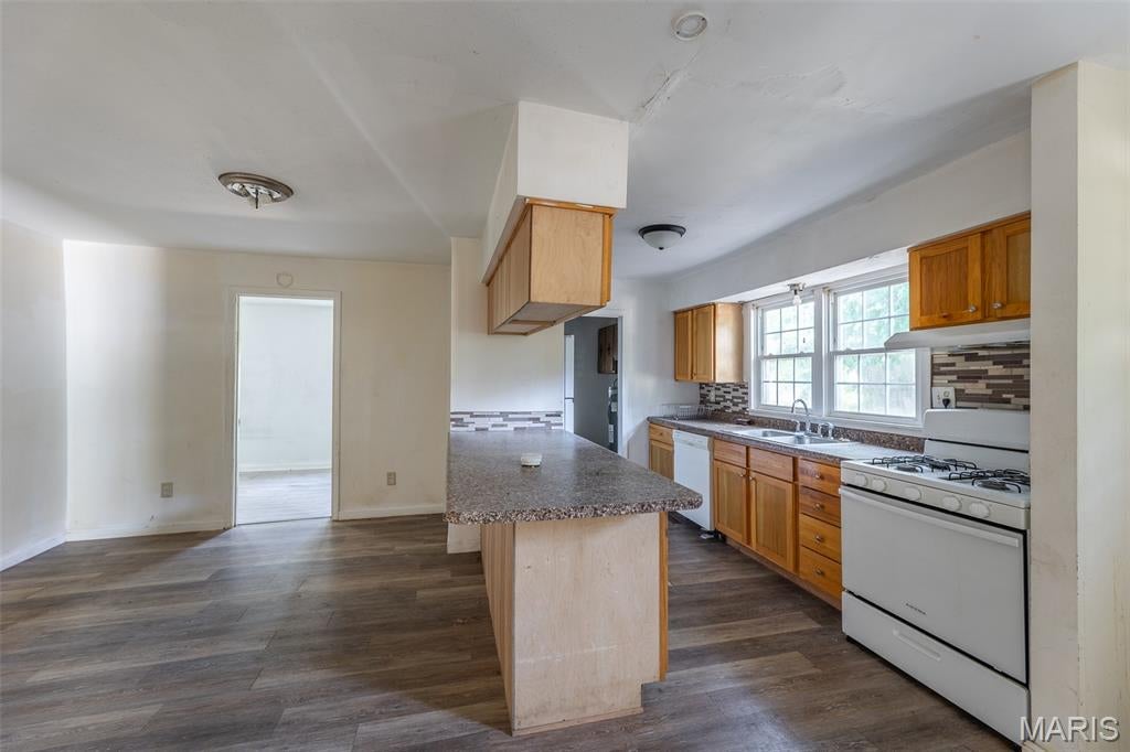 Turners Add - Residential