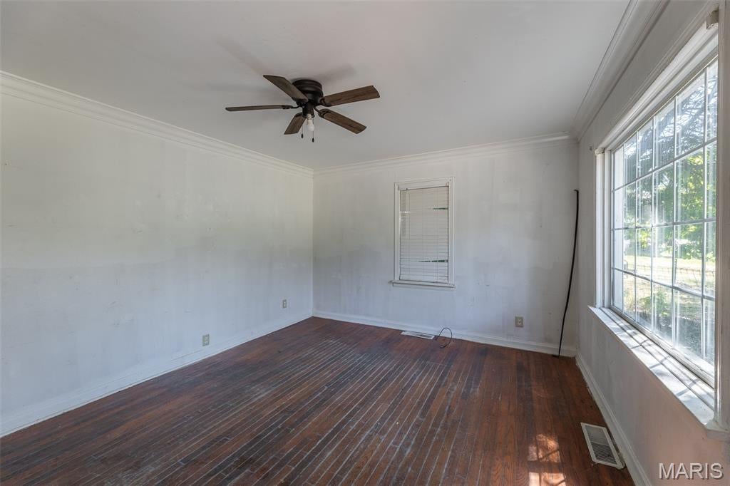 Turners Add - Residential