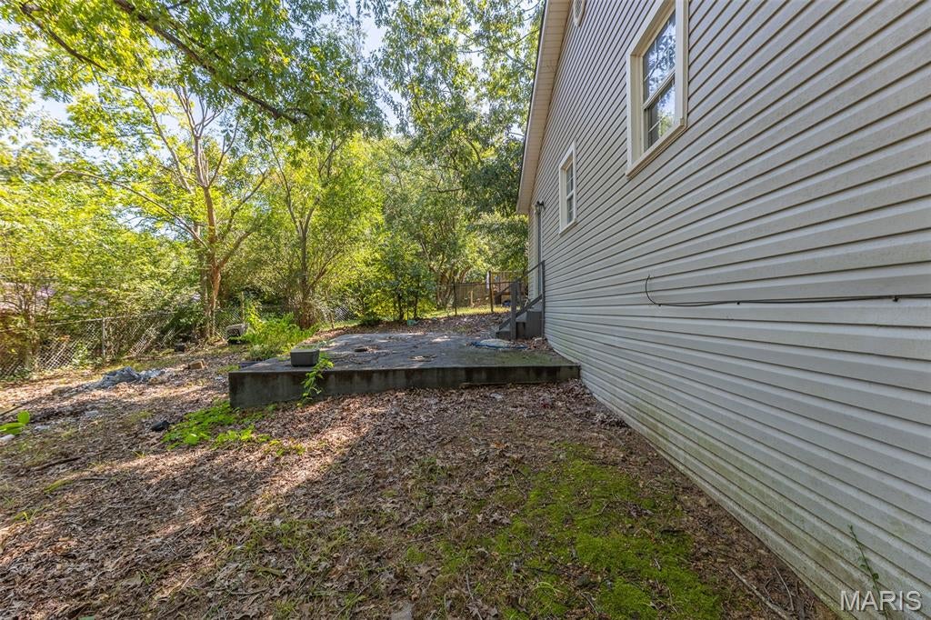 Turners Add - Residential