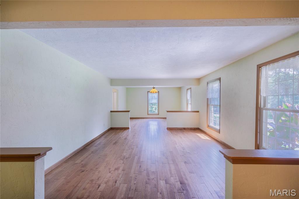Afshari Estates 12 - Residential