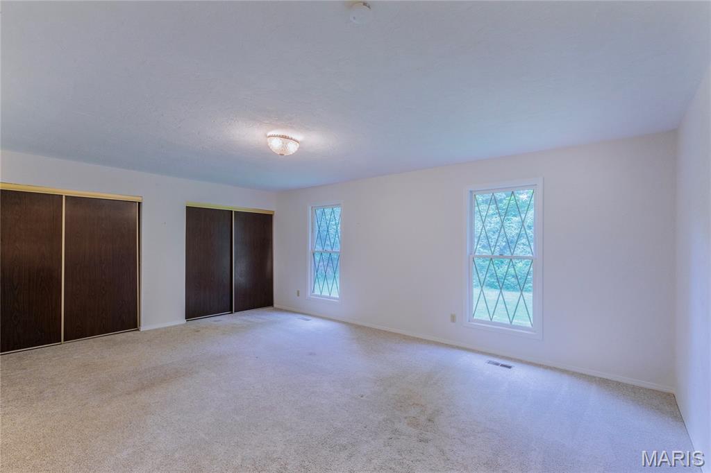 Afshari Estates 12 - Residential