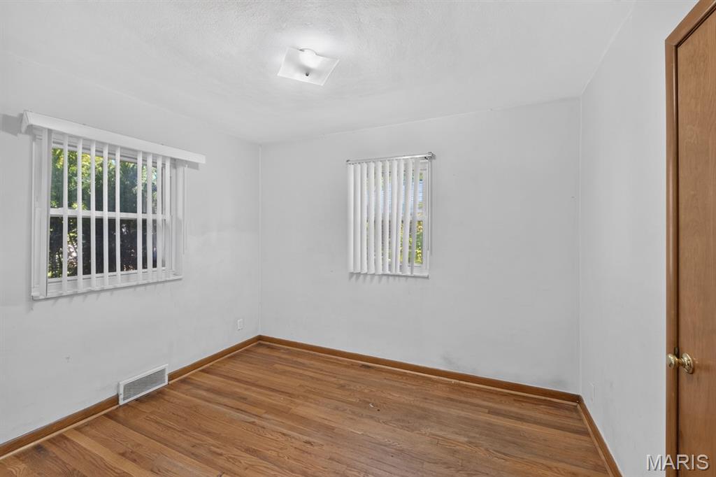 Weber Dana Gardens - Residential