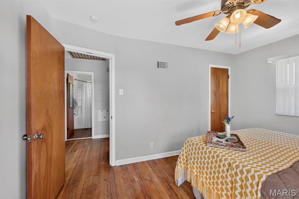 Weber Dana Gardens - Residential