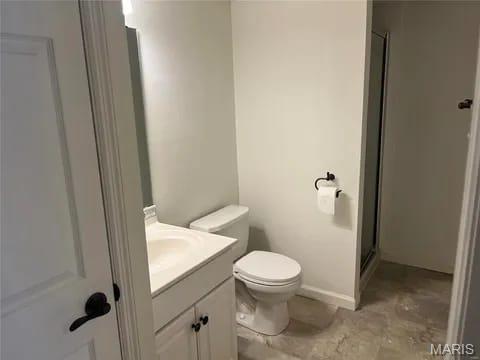 Villas On Olive Condo - Residential