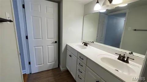 Villas On Olive Condo - Residential