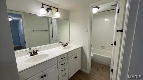 Villas On Olive Condo - Residential