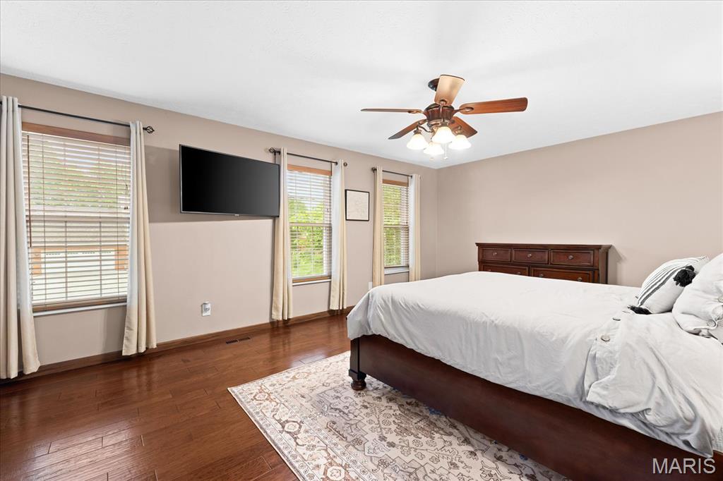 Woodridge Estates 8th Add - Residential