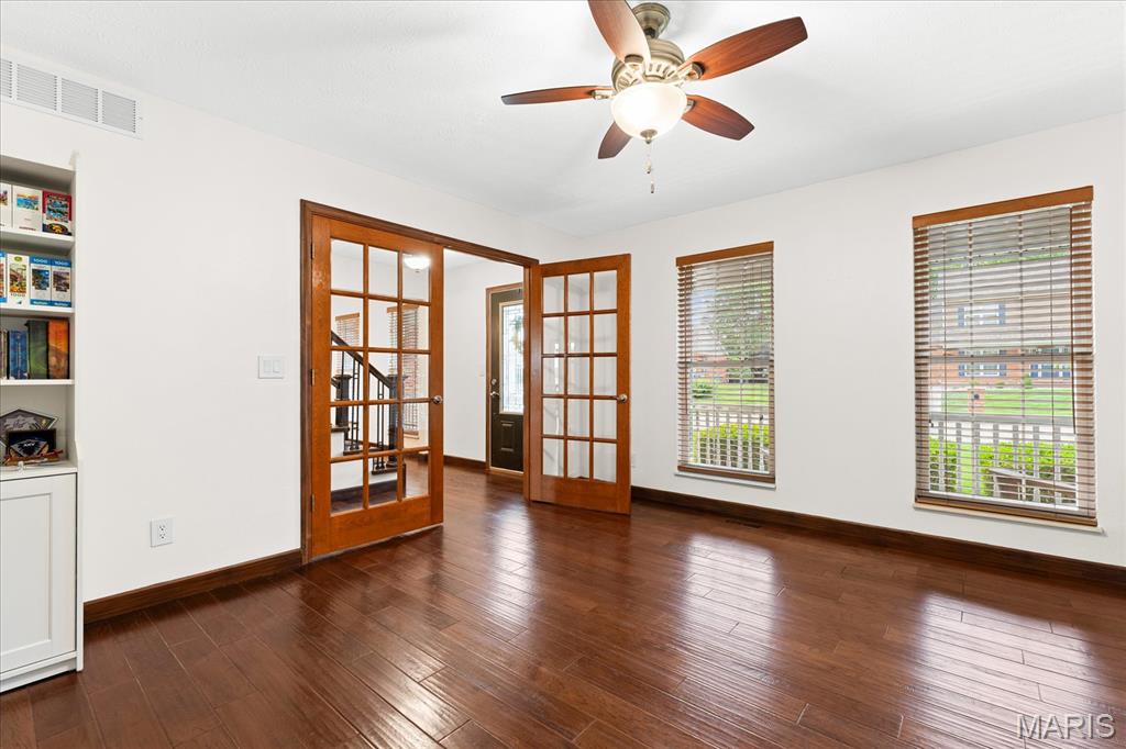 Woodridge Estates 8th Add - Residential