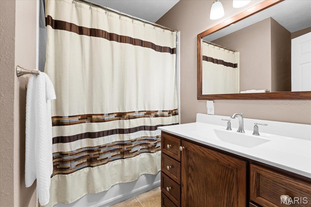 Woodridge Estates 8th Add - Residential