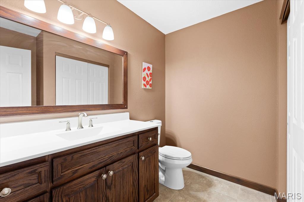 Woodridge Estates 8th Add - Residential