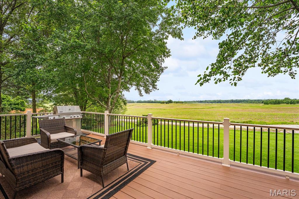 Woodridge Estates 8th Add - Residential