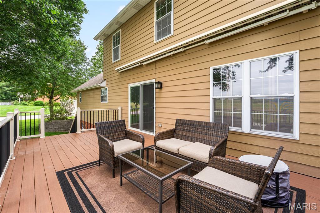 Woodridge Estates 8th Add - Residential