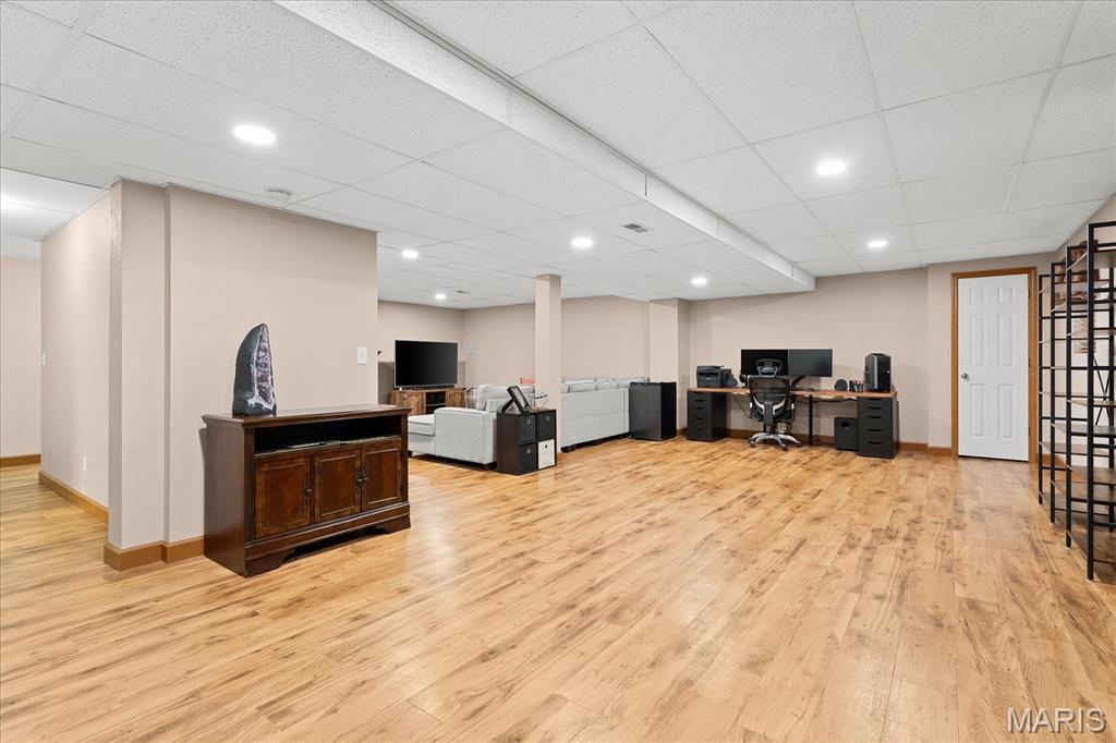 Woodridge Estates 8th Add - Residential