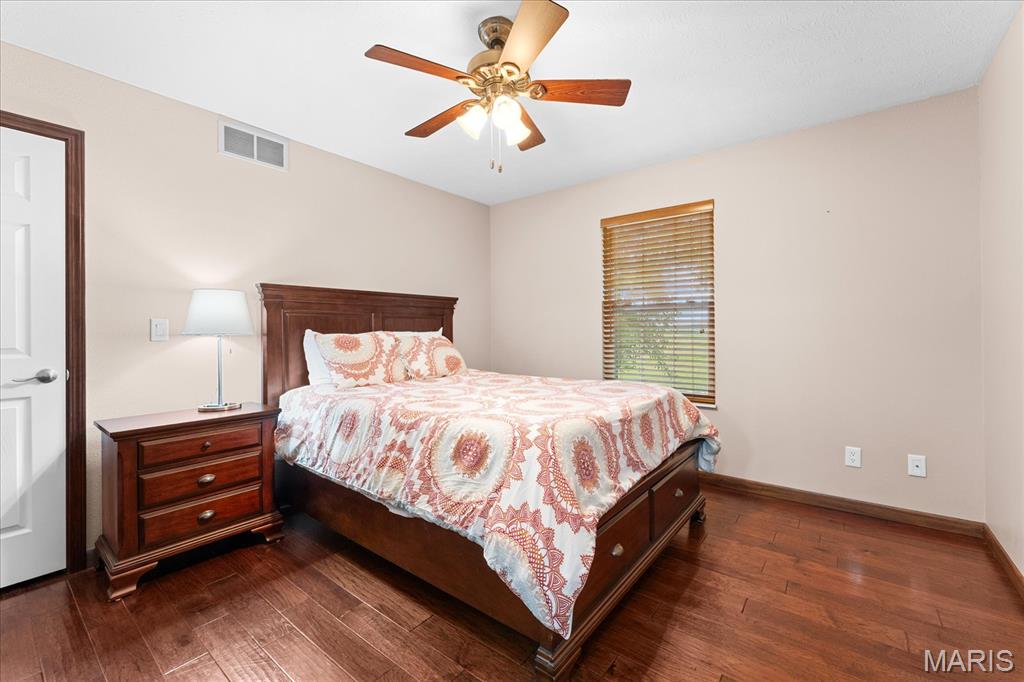 Woodridge Estates 8th Add - Residential