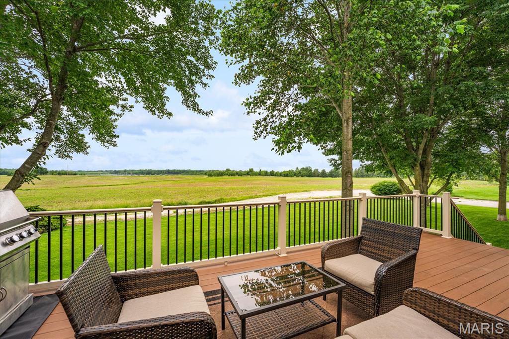 Woodridge Estates 8th Add - Residential