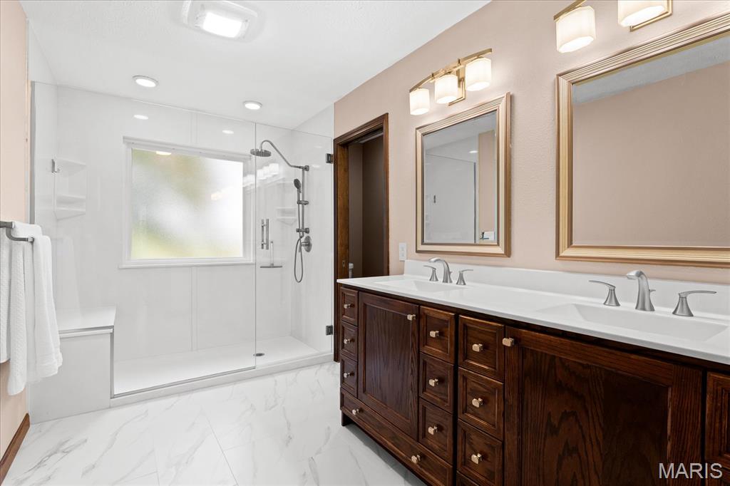 Woodridge Estates 8th Add - Residential