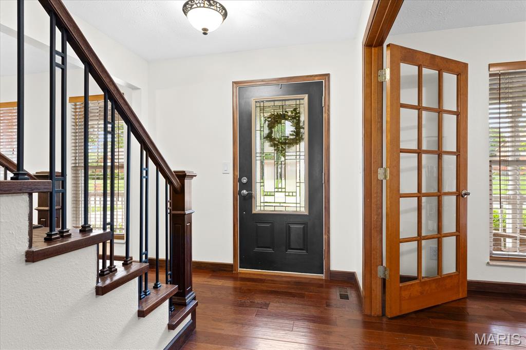 Woodridge Estates 8th Add - Residential