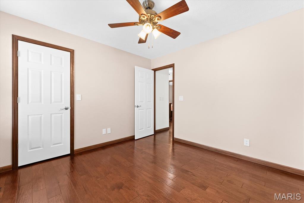 Woodridge Estates 8th Add - Residential